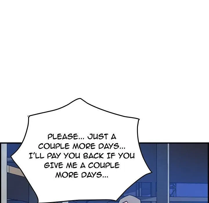 Chapter 48, page 124