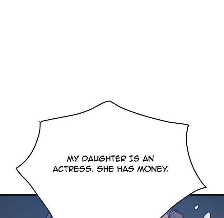 Chapter 48, page 126