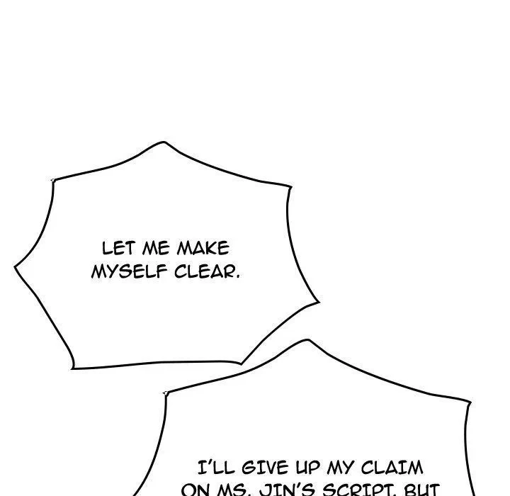 Chapter 48, page 14