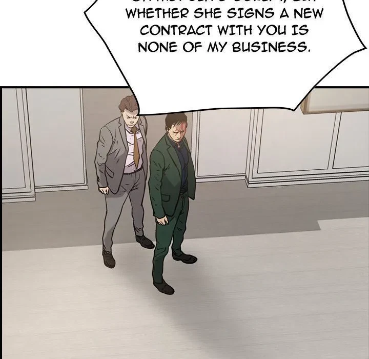 Chapter 48, page 15