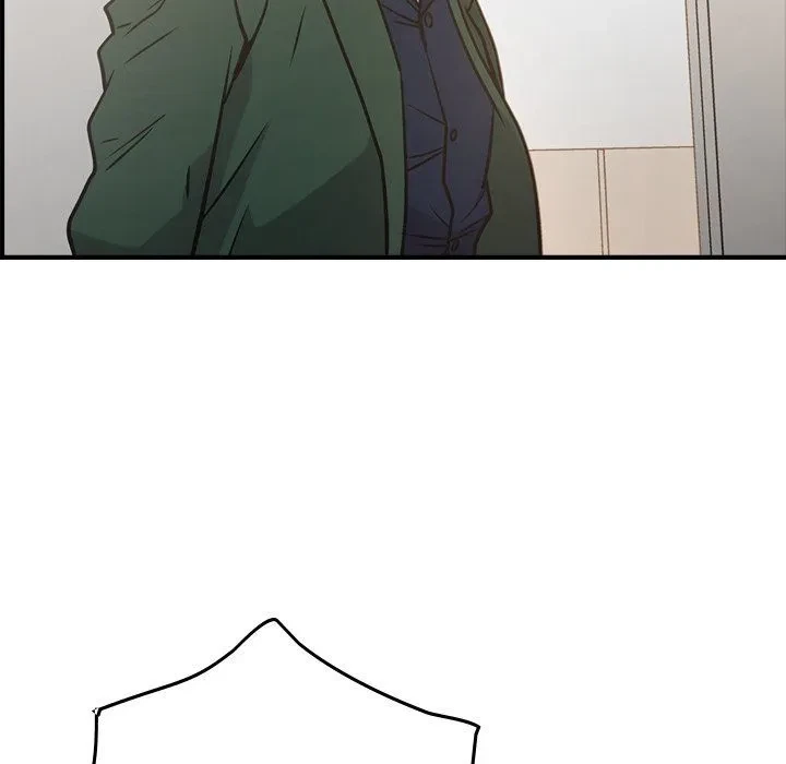 Chapter 48, page 18
