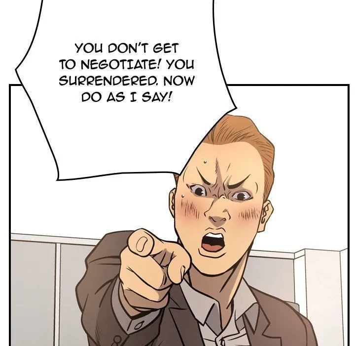 Chapter 48, page 19