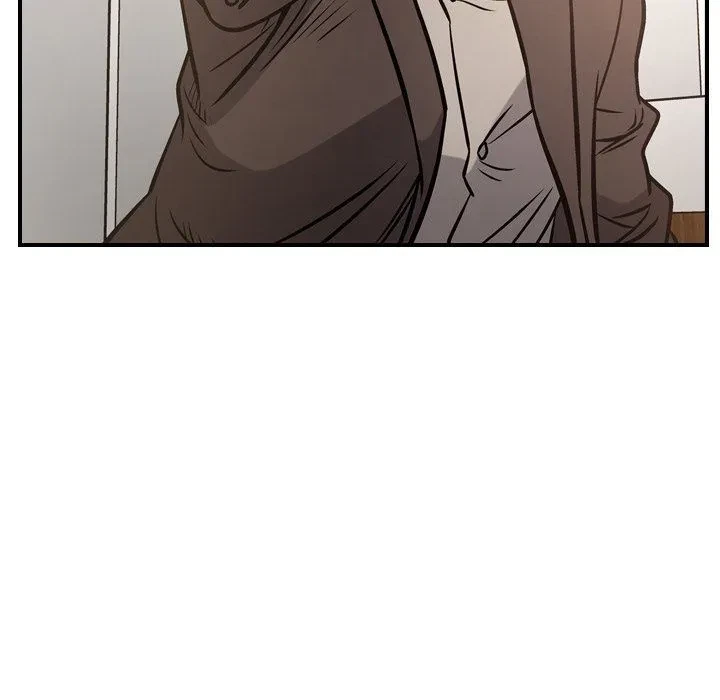 Chapter 48, page 20