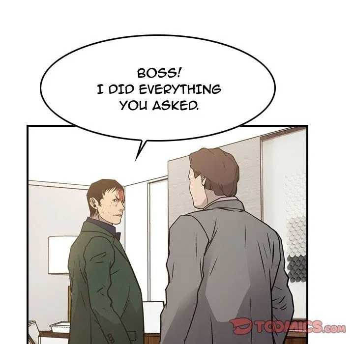 Chapter 48, page 21