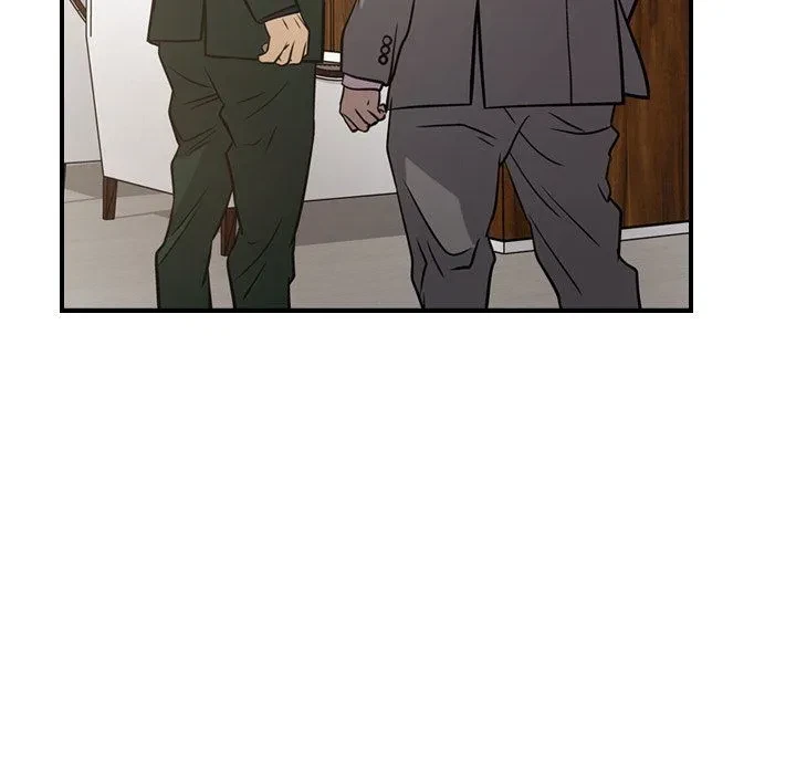 Chapter 48, page 22