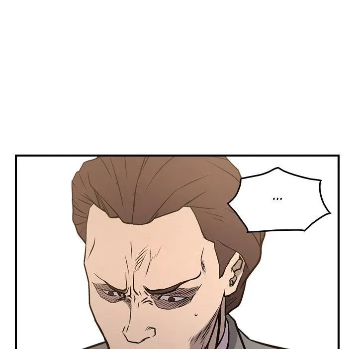 Chapter 48, page 23
