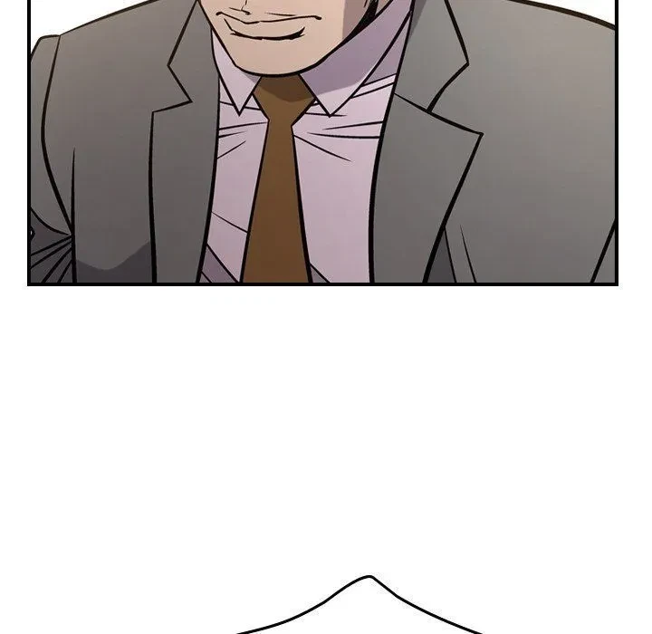 Chapter 48, page 24