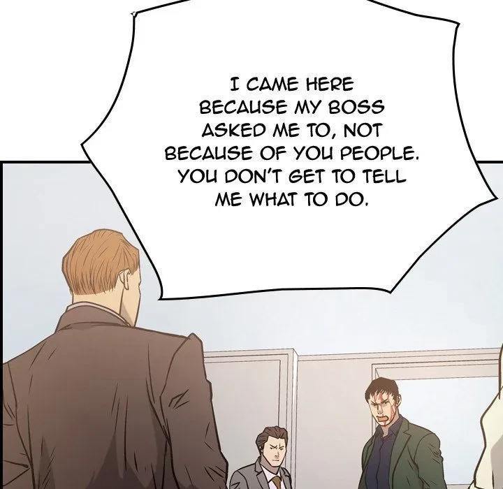 Chapter 48, page 25