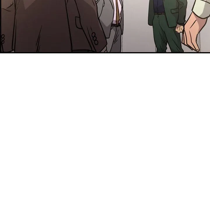 Chapter 48, page 26