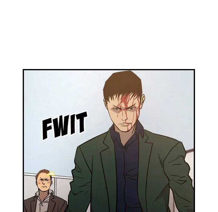 Chapter 48, page 27