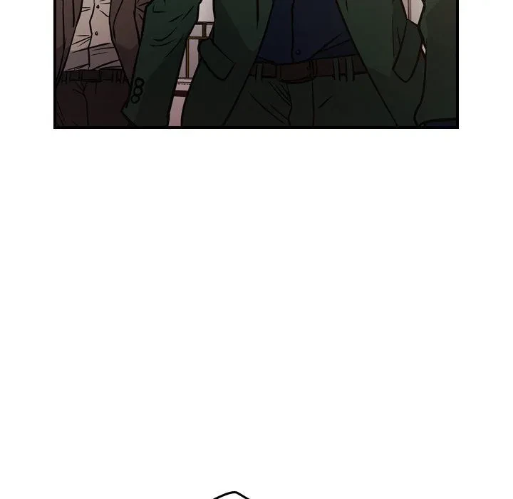 Chapter 48, page 28
