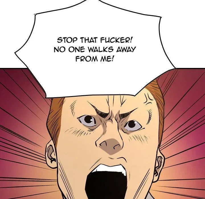 Chapter 48, page 29