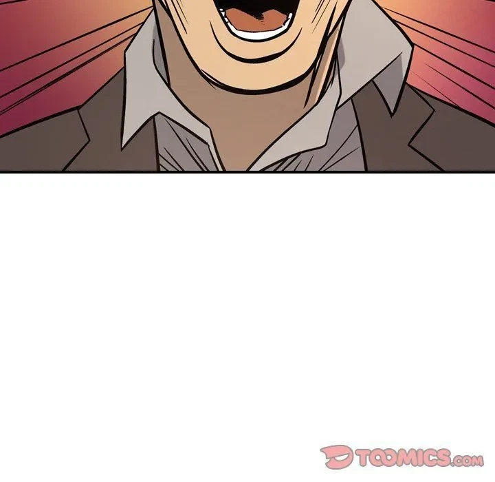 Chapter 48, page 30