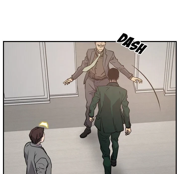 Chapter 48, page 31