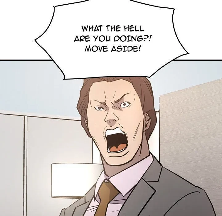 Chapter 48, page 33