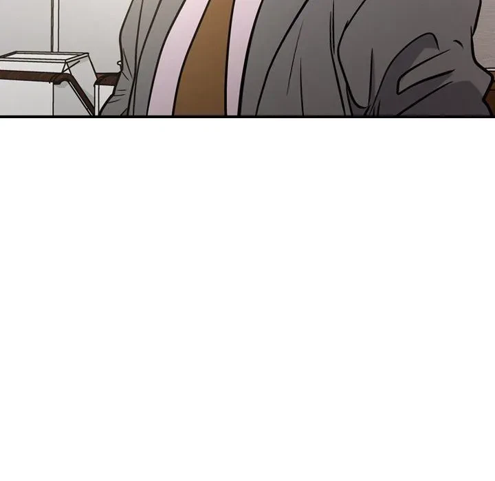 Chapter 48, page 34