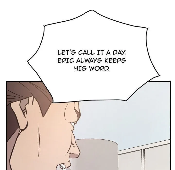 Chapter 48, page 35