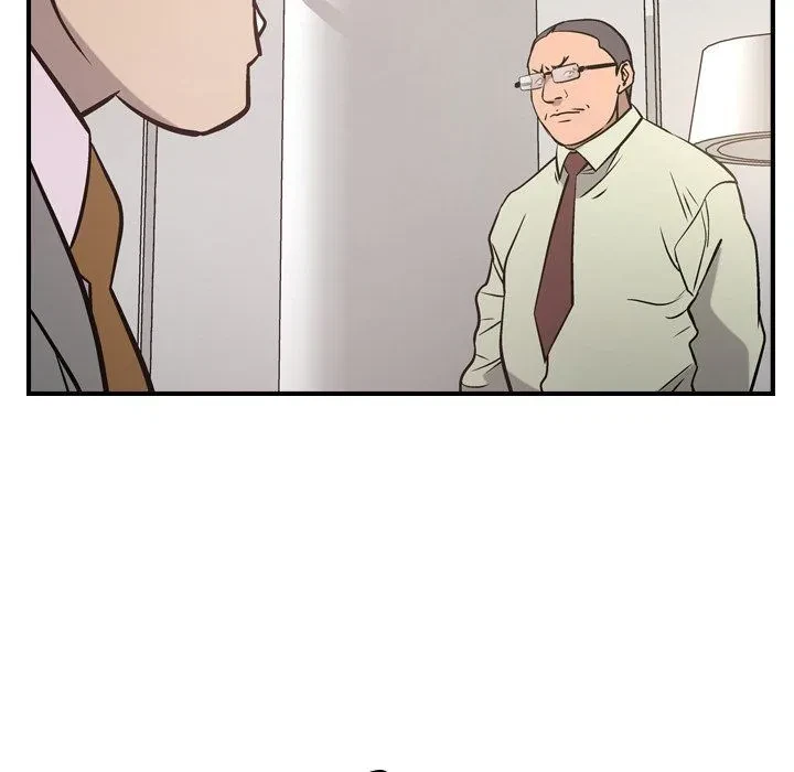 Chapter 48, page 36