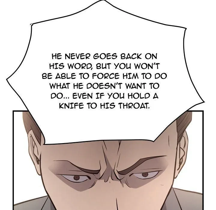 Chapter 48, page 37