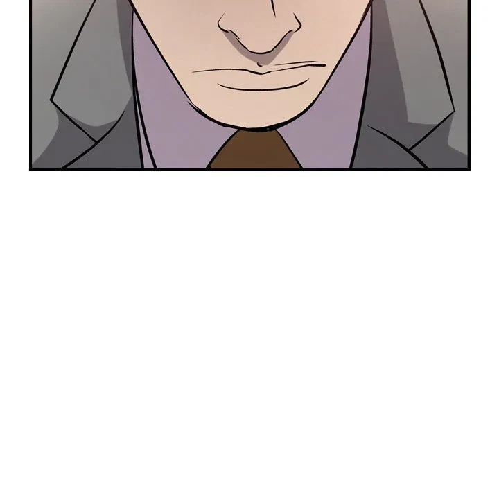 Chapter 48, page 38