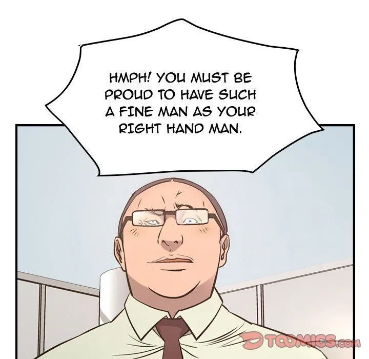 Chapter 48, page 39