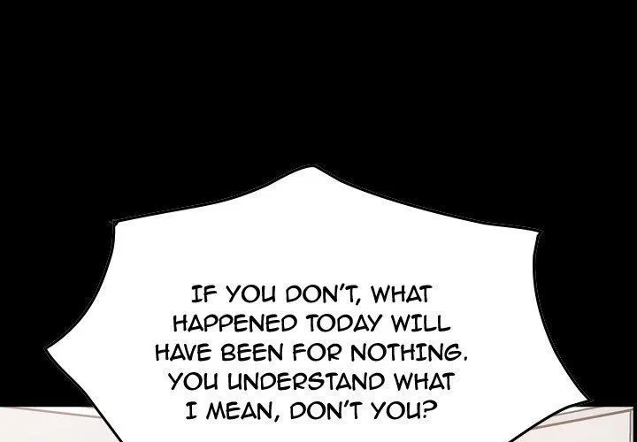 Chapter 48, page 4