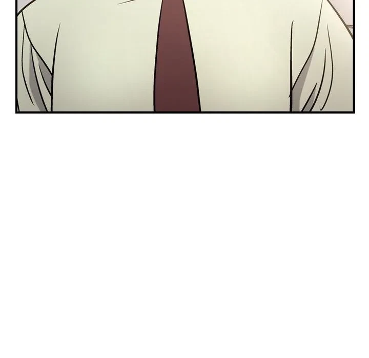Chapter 48, page 40