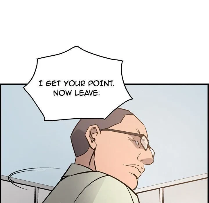 Chapter 48, page 41