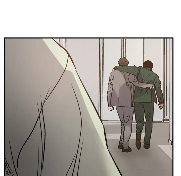 Chapter 48, page 43