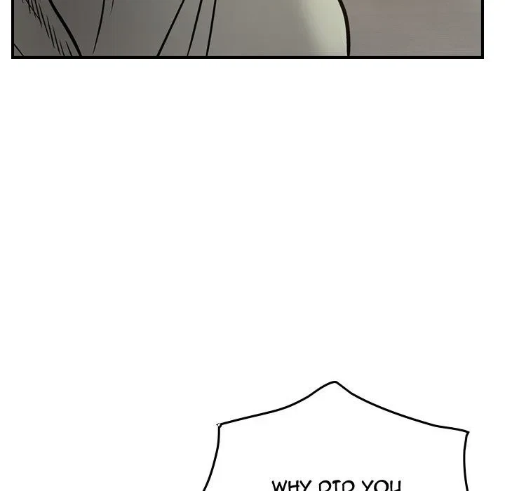 Chapter 48, page 44