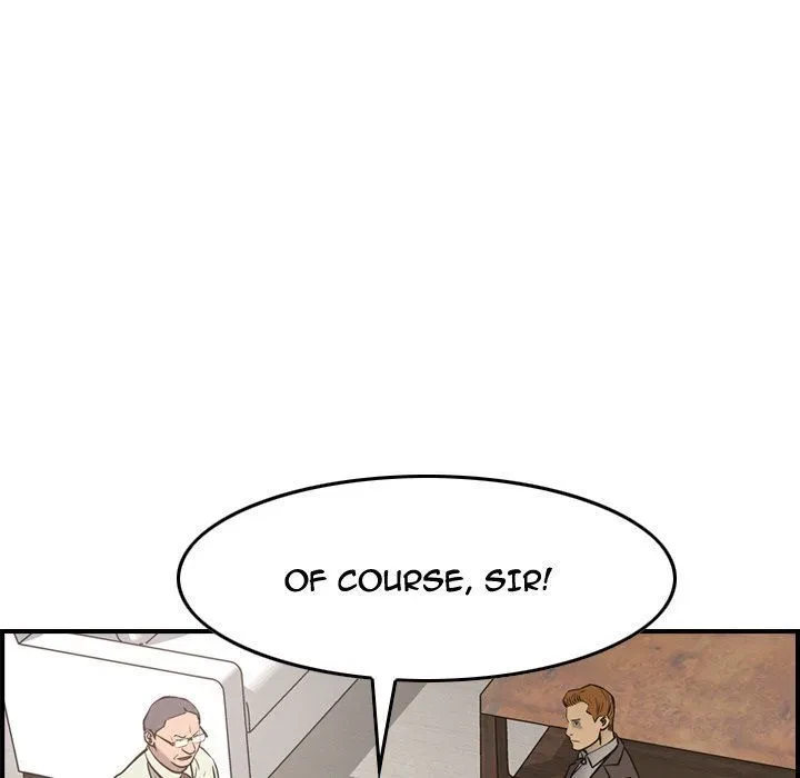Chapter 48, page 50