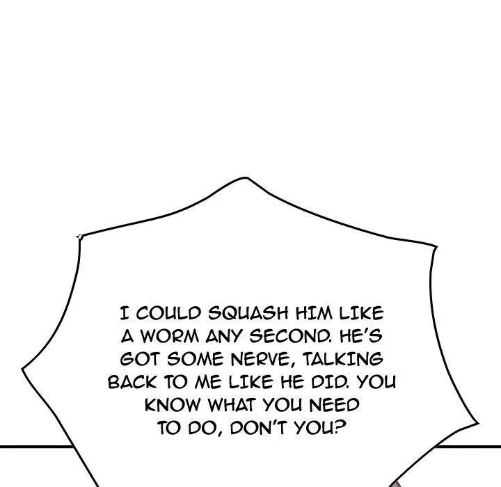 Chapter 48, page 52