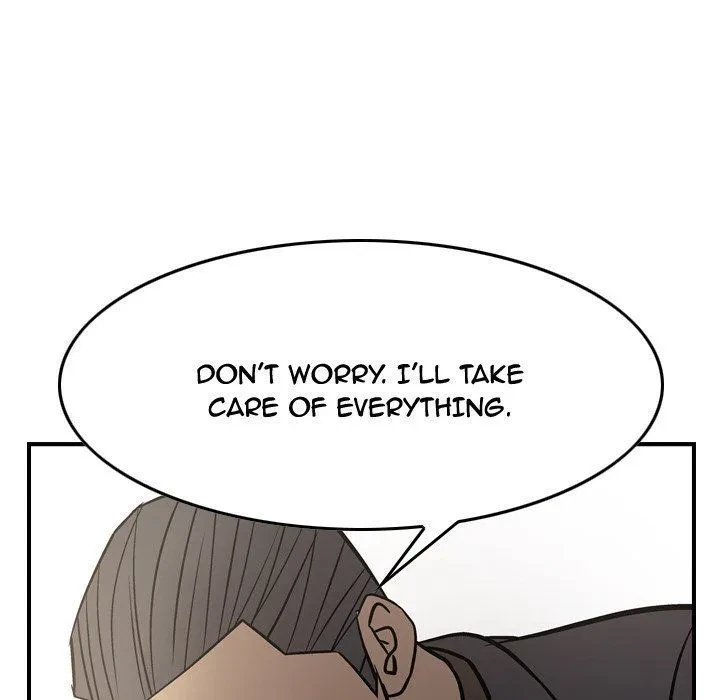 Chapter 48, page 54