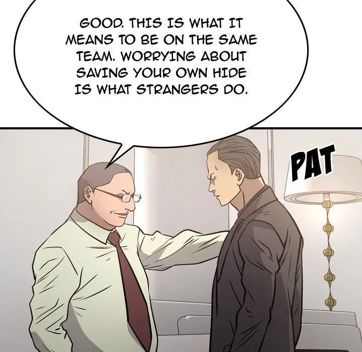 Chapter 48, page 56