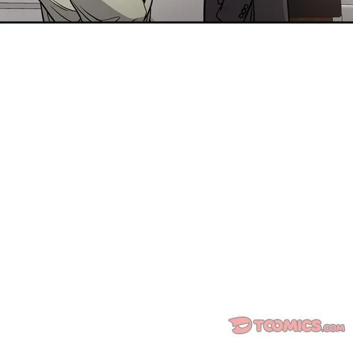Chapter 48, page 57