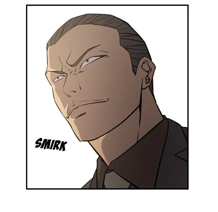 Chapter 48, page 58