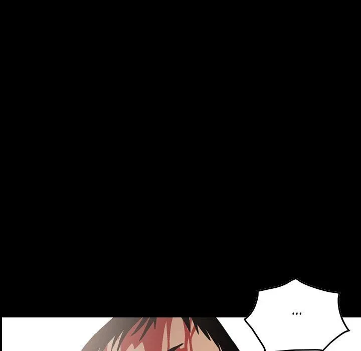 Chapter 48, page 6