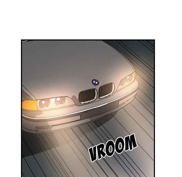 Chapter 48, page 60