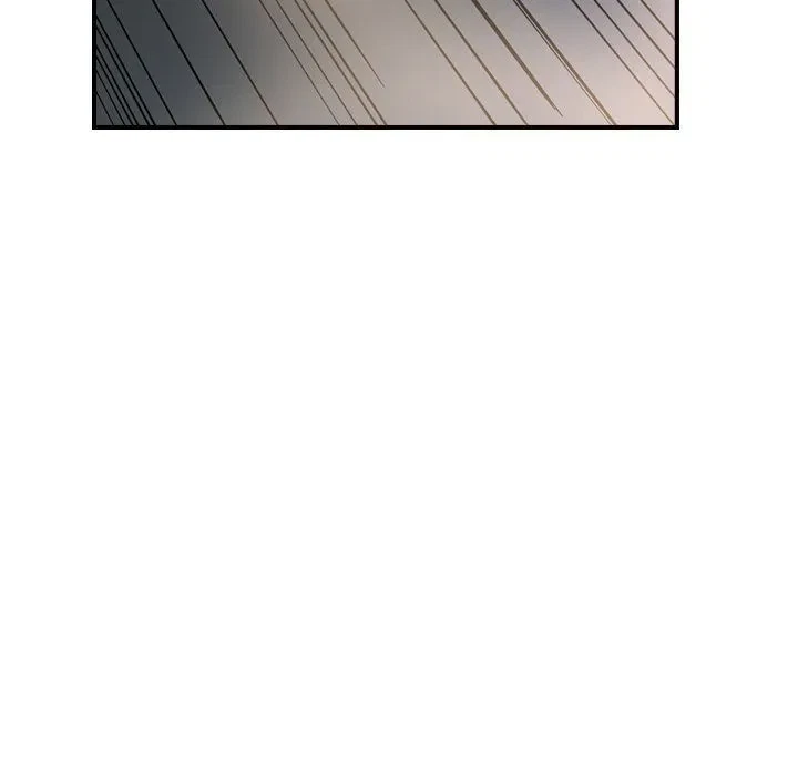 Chapter 48, page 61