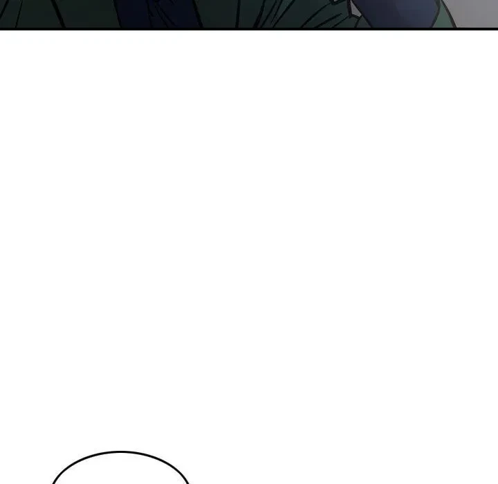 Chapter 48, page 63