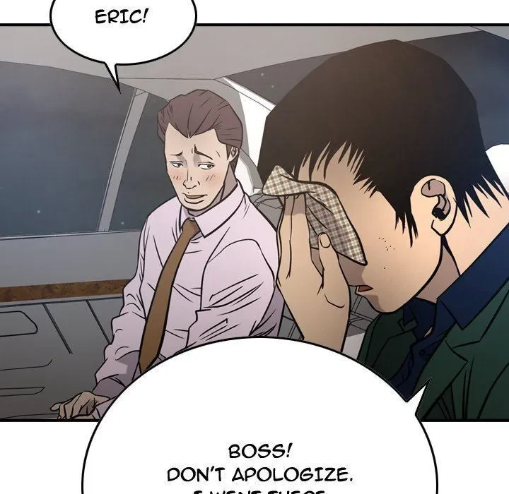 Chapter 48, page 64