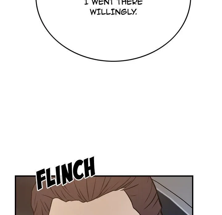 Chapter 48, page 65