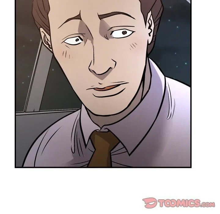 Chapter 48, page 66