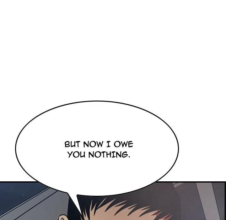 Chapter 48, page 67