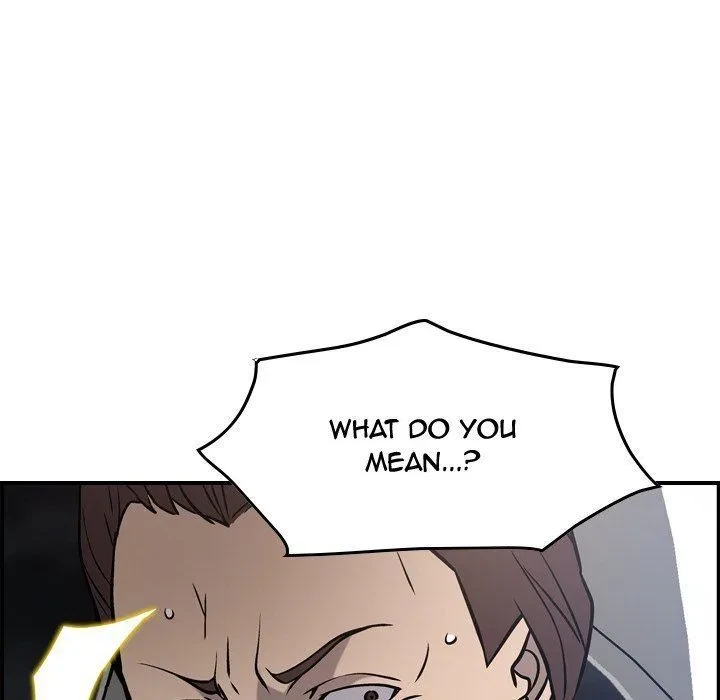 Chapter 48, page 69
