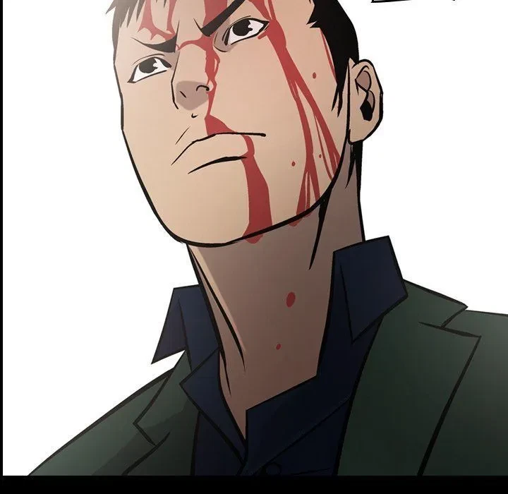 Chapter 48, page 7