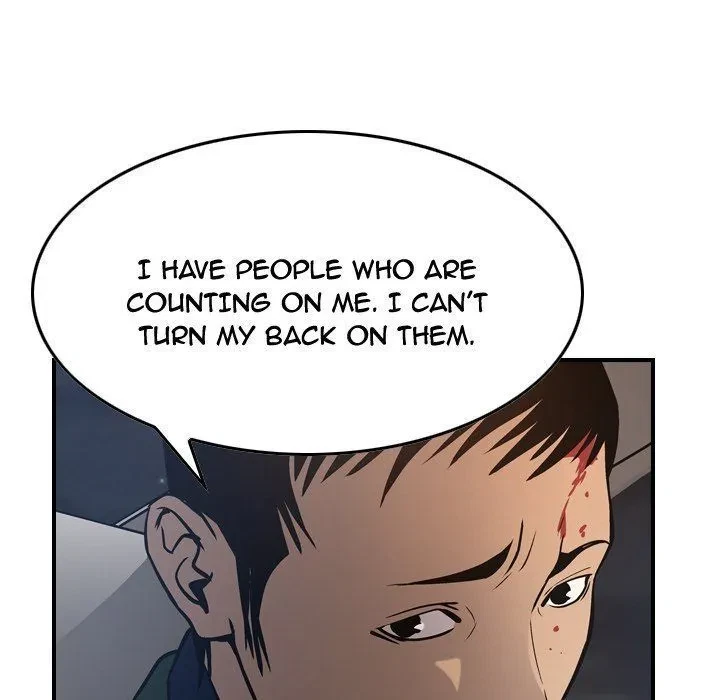 Chapter 48, page 73