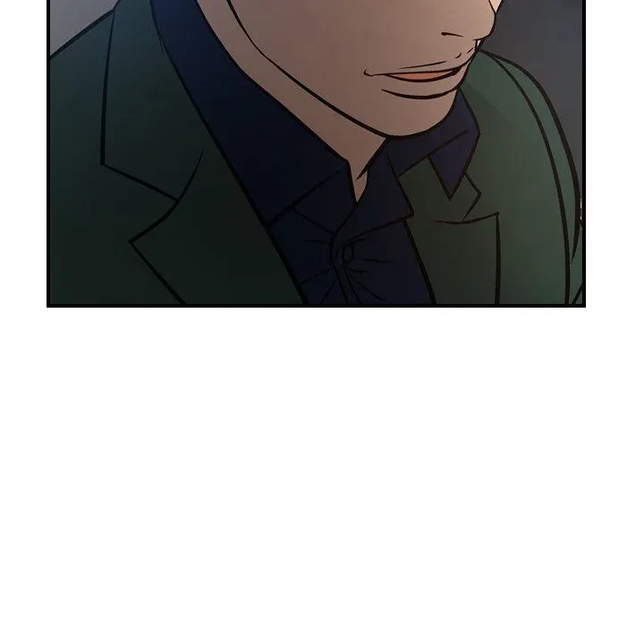 Chapter 48, page 74