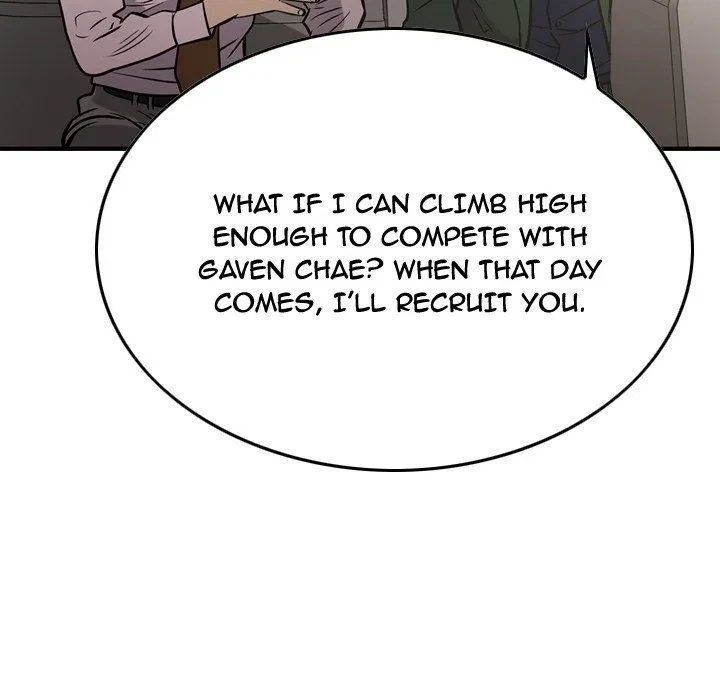 Chapter 48, page 76