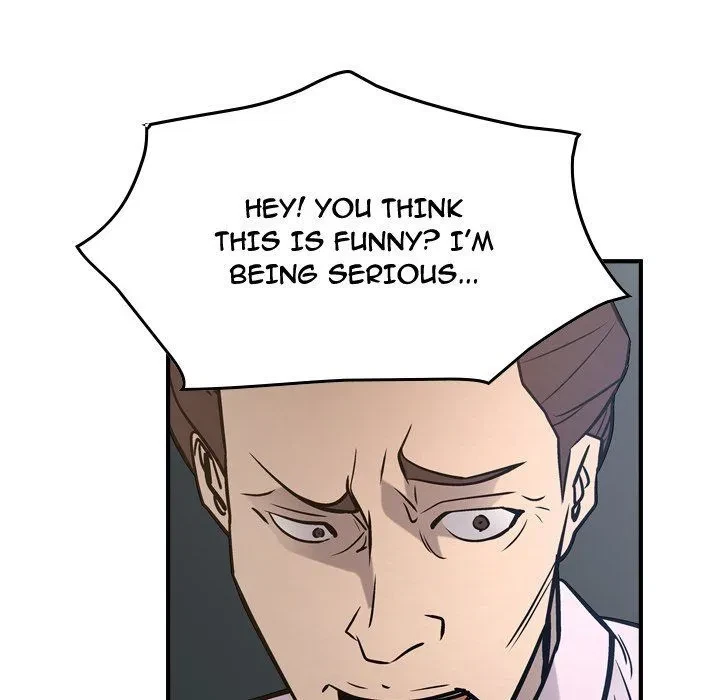 Chapter 48, page 77